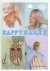 Happy Nails 2