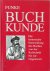 Buchkunde die historische E...