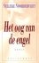 Noordervliet, Nelleke - Het oog van de engel - roman
