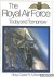 The Royal Air Force: Today ...