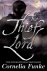 Oliver Latsch - The Thief Lord