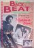 Determeyer, Eddy - Back beat: de gouden jaren van de rhythm  blues