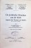 A. Darquennes, S. J. - De Juridische Structuur van de Kerk volgens Sint Thomas van Aquino ( avec un résumé en français )