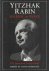 Yitzhak Rabin Soldier of Peace