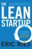 Eric Ries - De lean startup