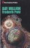 Pohl, Frederik - Day Million