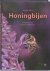 Jurgen Tautz - Honingbijen
