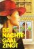Hoorn, Arjen van - De nachtegaal zingt