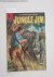 Jungle Jim, vol.1, No.16 Ap...