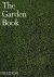 Garden Book Mini format