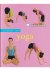 Janice Jerusalim - Handboek voor yoga