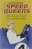 Speed queens: snelle vrouwe...