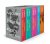 Sarah J. Maas - A Court of Thorns and Roses Paperback Box Set