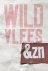 Annelies Ibes - Wild vlees & Zn