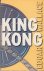 King kong