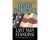 David Baldacci - Last Man Standing