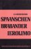 G.A. Brederoods Spaanschen ...