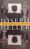Heller, Joseph - Portret van een kunstenaar als een oude man
