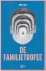 Joos, Björn - De familietrofee