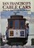 San Francisco's Cable Cars
