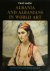 Ferid Hudhri 273598 - Albania and Albanians in World Art