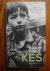 Kes