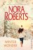 Nora Roberts - Winterwonder