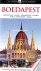 lszanski, Tadeusz - Boedapest