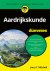 Jerry T. Mitchell - Aardrijkskunde voor dummies / Voor Dummies
