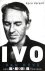 Ivo van Hove. Regisseur, me...