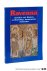 Ravenna. Guide to the knowl...