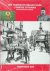 Roland Dussart-Desart 310155 - Les tramways belges dans l'empire Ottoman
