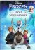 Disney, Walt - Frozen - Groot verhalenboek