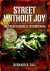 Street Without Joy