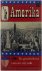 Amerika : De geschiedenis v...