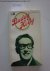 Buddy Holly: His Life and M...