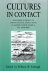 Fitzhugh, William W. - Cultures in contact : the impact of European contacts on native American cultural institutions, A.D. 1000-1800.