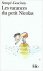 Sempe, Jean-Jacques - Les vacances du petit Nicolas