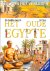 Zo leefde men in het Oude E...