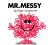 Roger Hargreaves - Mr. Messy