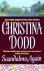 Christina Dodd - Scandalous Again