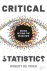 Robert de Vries - Critical Statistics