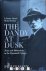 Philip Mann - The Dandy at Dusk. Taste and Melancholy in the Twentieth Century