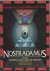 Nostradus en de voorspellin...