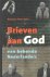 Siebe, Peter - Brieven aan God van bekende Nederlanders