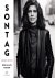Sontag / Open Domijn / 55