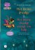 Leren lezen met Kluitman - ...