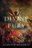 Divine Fury A History of Ge...