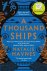 Natalie Haynes - A Thousand Ships