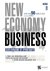 Marga Hoek - New economy business